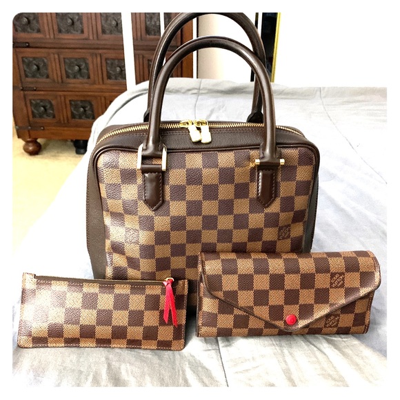 Louis Vuitton Handbags - 💯Auth Louis Vuitton💯